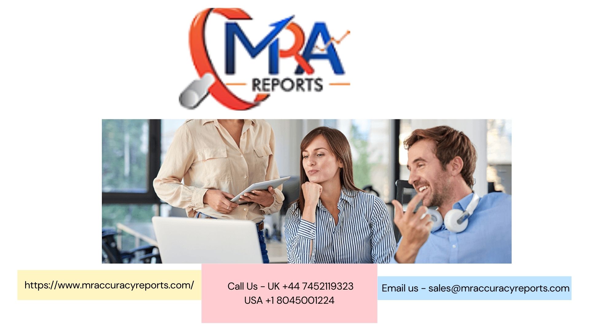 Non-Benzodiazepines Market In-Depth Analysis, Business Forecast and Dynamics 2023 – (2024-2034)