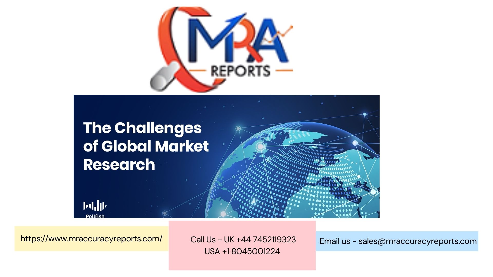 Mason Jars Market Research Report 2024 -Ball Corporation, Kerr, Newell, Bernardin, Bormioli Rocco company, Anchor Hockin