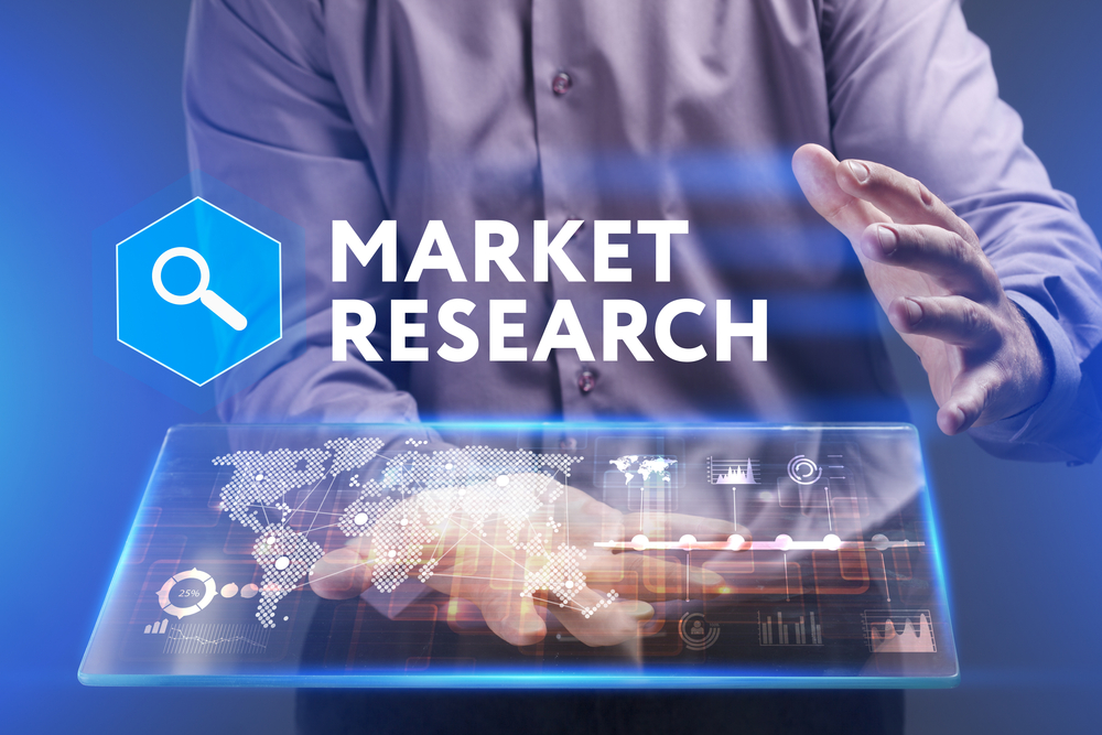 Manufacturing Operations Management (MOM) Software Market Is Going to Boom |ABB Ltd., Oracle Corp., General Electric Co.