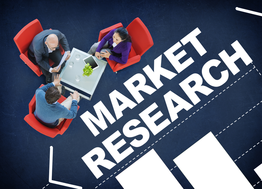Severe Hypertriglyceridemia (SHTG) Therapeutics Market Industry Trends, Share, Size and Forecast Report (2024-2034)
